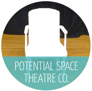 Potential Space Theatre Co